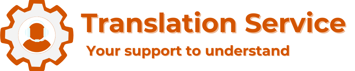 translationservice